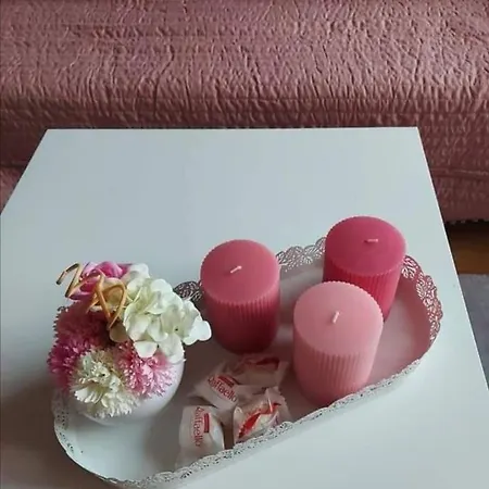 Apartamenty Sloneczny Brzeg Slantschew brjag