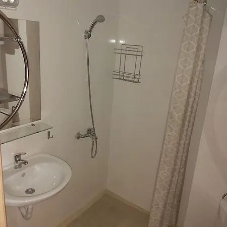 Apartamenty Sloneczny Brzeg * Slantschew brjag